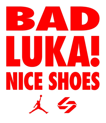 571_0404 bad luka cromo_440x510.webp